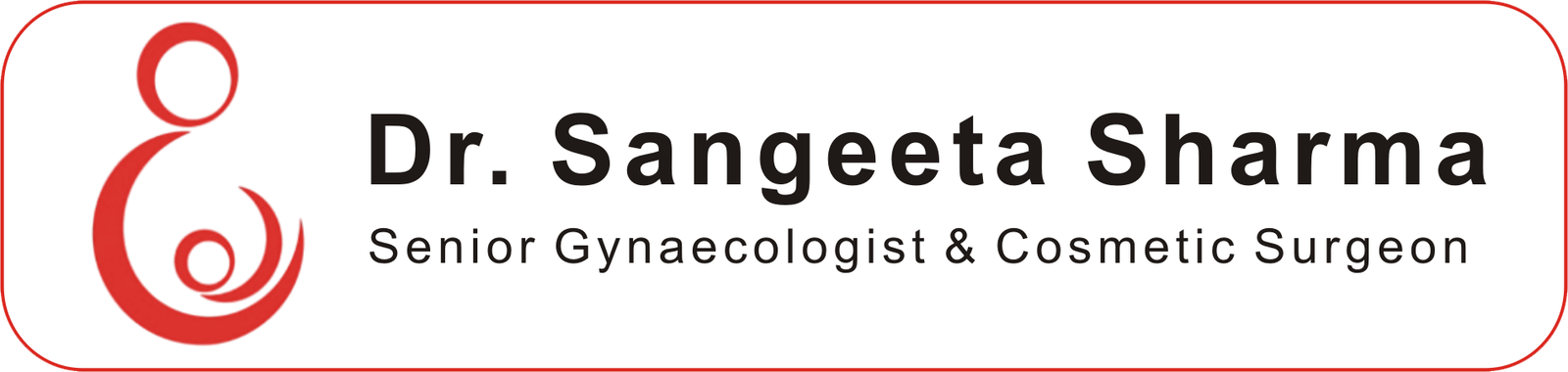 Dr Sangeeta Sharma – Senior Gynaecologist & Cosmetic Surgeon | Prayagraj